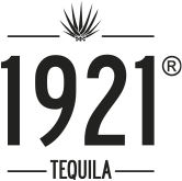 1921 Tequila
