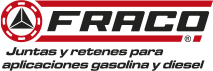 Fraco