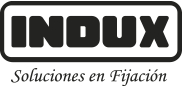 Indux