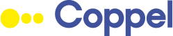 Coppel