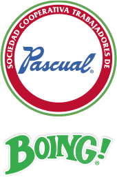 Boing