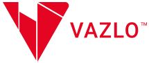 Vazlo
